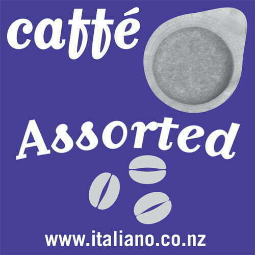 NZ Coffee Pods: A Guide to Sustainable, Varied & Compatible Brews